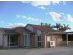 208 Warrigal Road, Runcorn QLD 4113