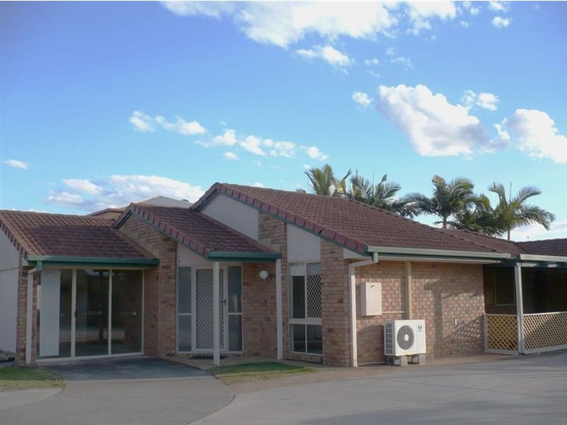 208 Warrigal Road, Runcorn QLD 4113