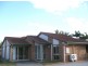 208 Warrigal Road, Runcorn QLD 4113