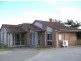 208 Warrigal Road, Runcorn QLD 4113