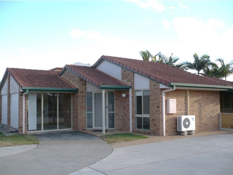 208 Warrigal Road, Runcorn QLD 4113