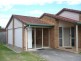 208 Warrigal Road, Runcorn QLD 4113