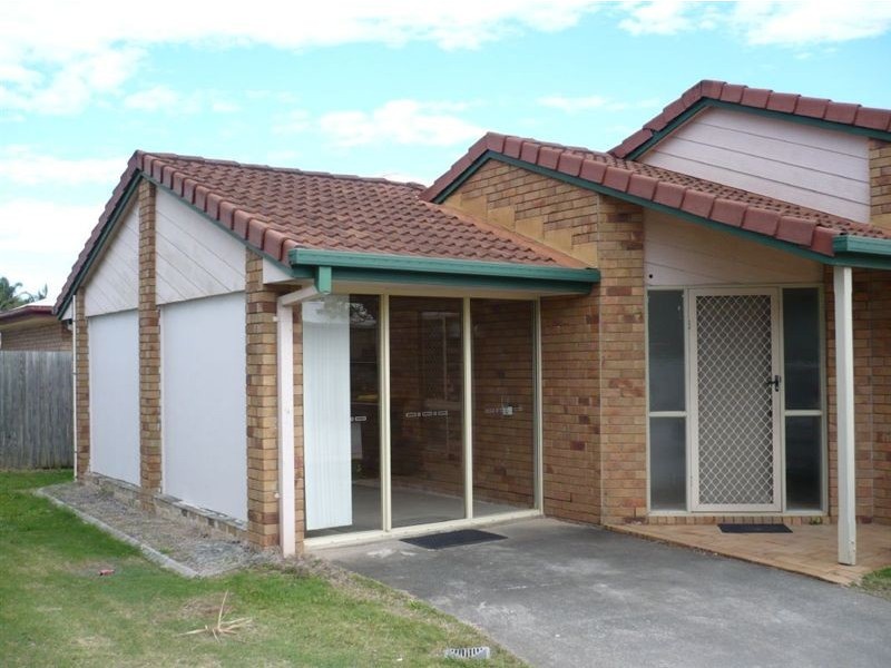 208 Warrigal Road, Runcorn QLD 4113