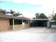 208 Warrigal Road, Runcorn QLD 4113