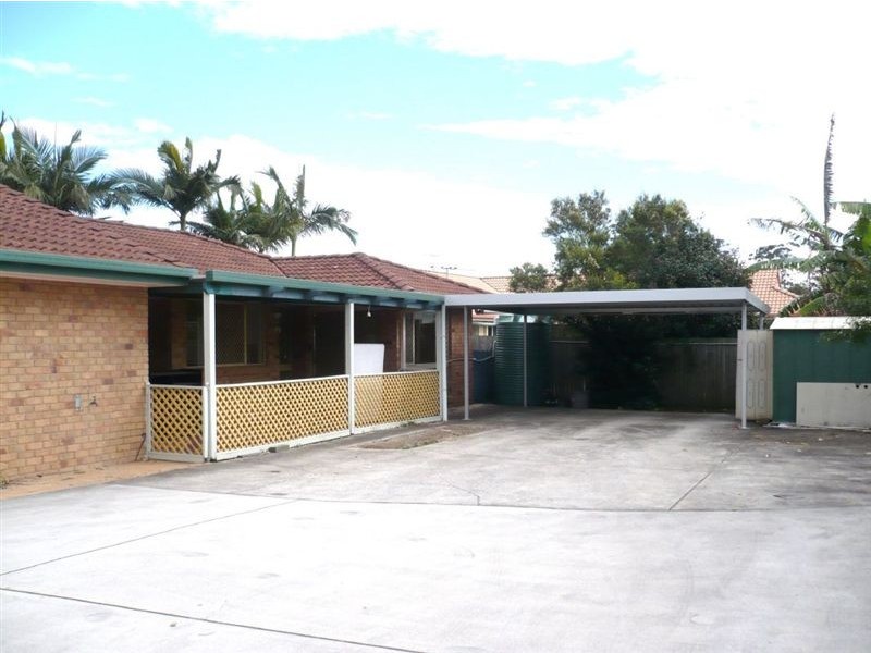 208 Warrigal Road, Runcorn QLD 4113