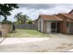 208 Warrigal Road, Runcorn QLD 4113