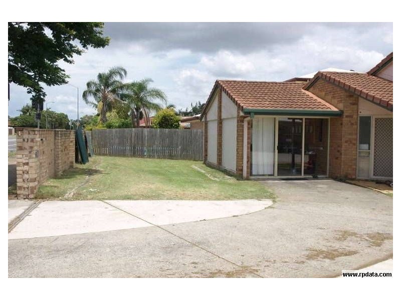 208 Warrigal Road, Runcorn QLD 4113