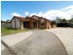 208 Warrigal Road, Runcorn QLD 4113