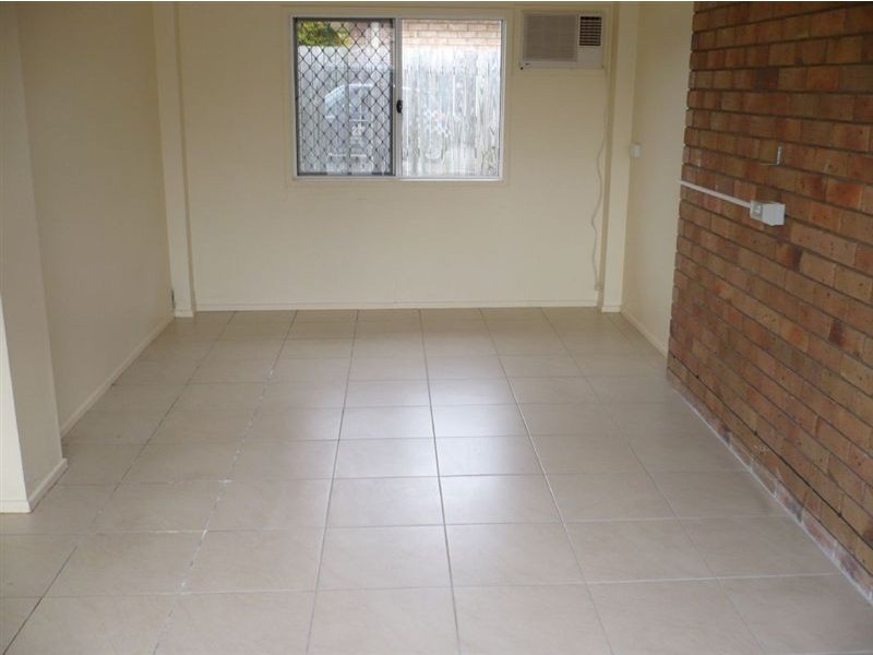 208 Warrigal Road, Runcorn QLD 4113