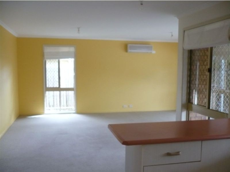 208 Warrigal Road, Runcorn QLD 4113