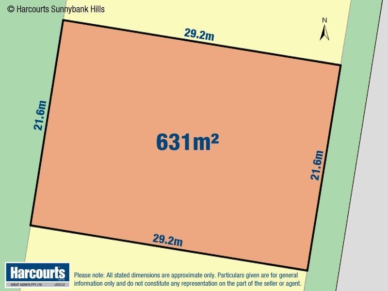 60 Lily Ct, Kuraby QLD 4112