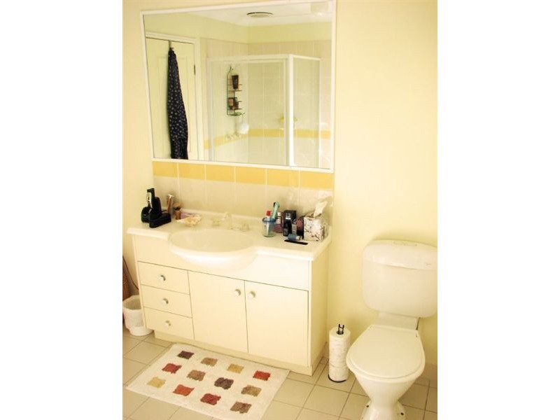 Eight Mile Plains QLD 4113