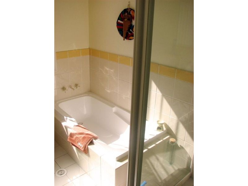 Eight Mile Plains QLD 4113