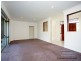Parkinson QLD 4115
