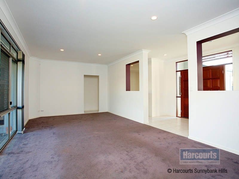 Parkinson QLD 4115
