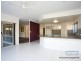 Parkinson QLD 4115