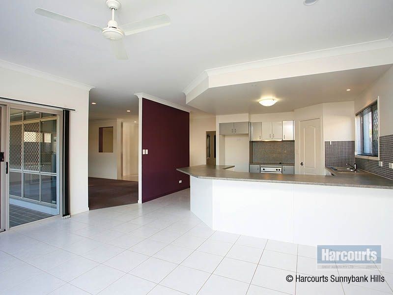 Parkinson QLD 4115