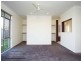 Parkinson QLD 4115