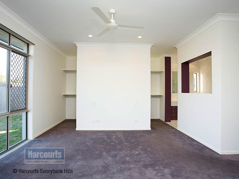 Parkinson QLD 4115