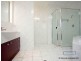 Parkinson QLD 4115