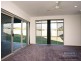 Parkinson QLD 4115