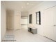 Parkinson QLD 4115