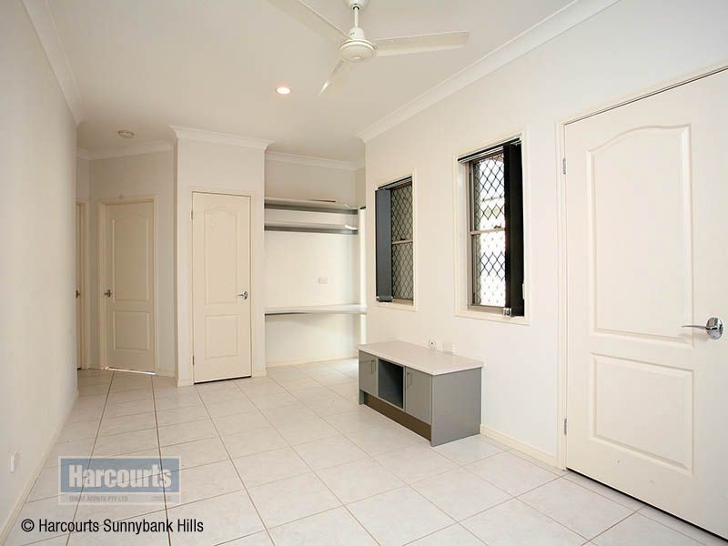 Parkinson QLD 4115