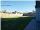 Parkinson QLD 4115
