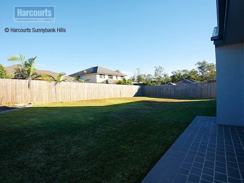 Parkinson QLD 4115