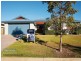 Parkinson QLD 4115