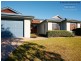Parkinson QLD 4115