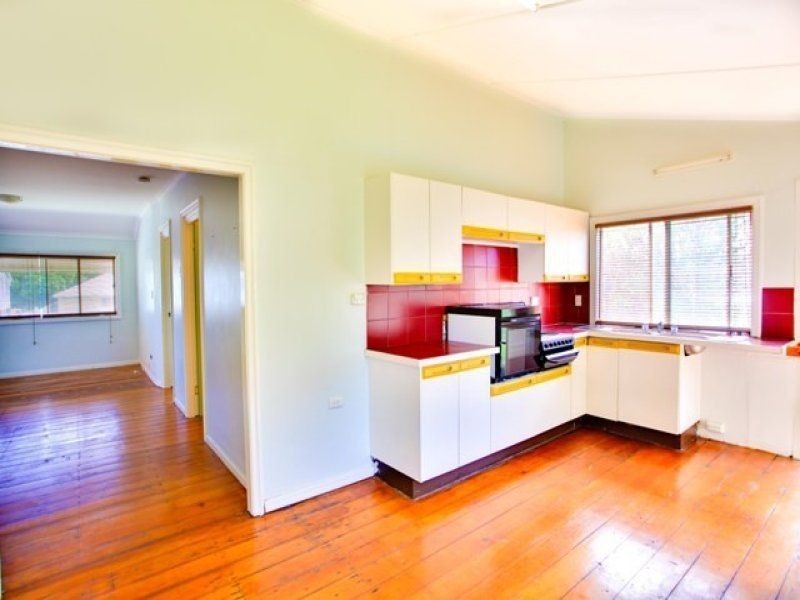 287 Nudgee Road, Hendra QLD 4011