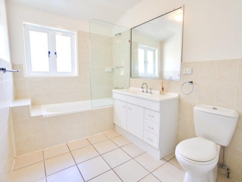 287 Nudgee Road, Hendra QLD 4011