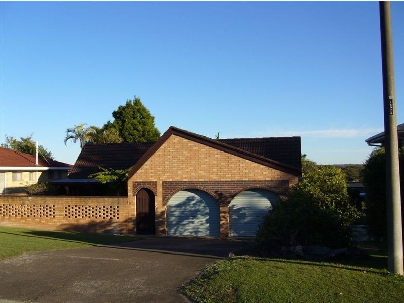 30 Dalmeny Street, Algester QLD 4115