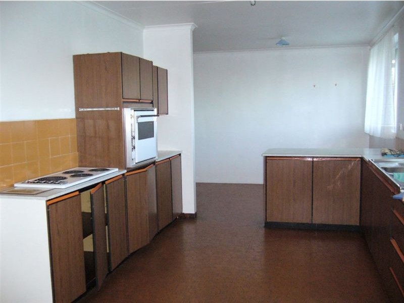 30 Dalmeny Street, Algester QLD 4115