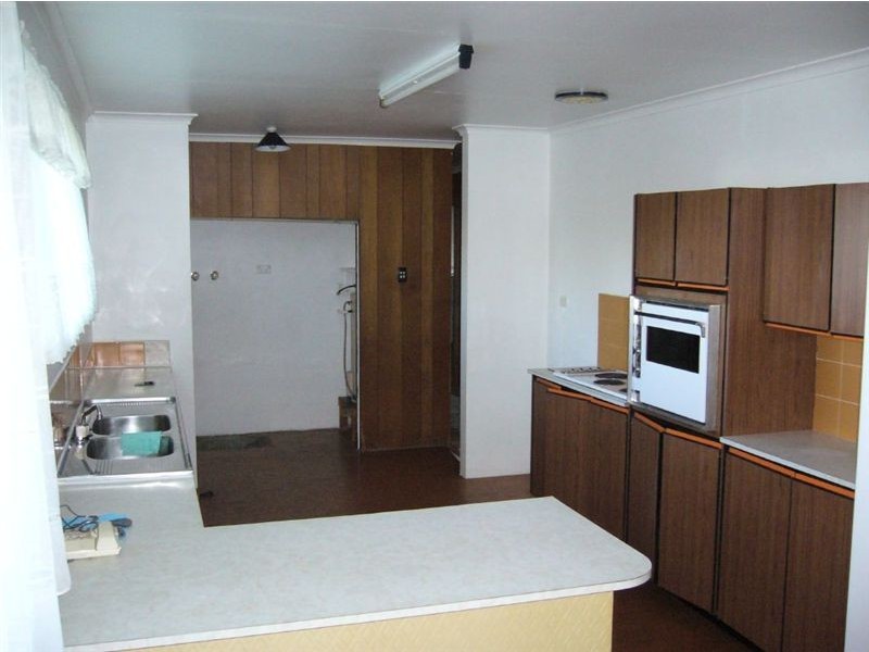 30 Dalmeny Street, Algester QLD 4115