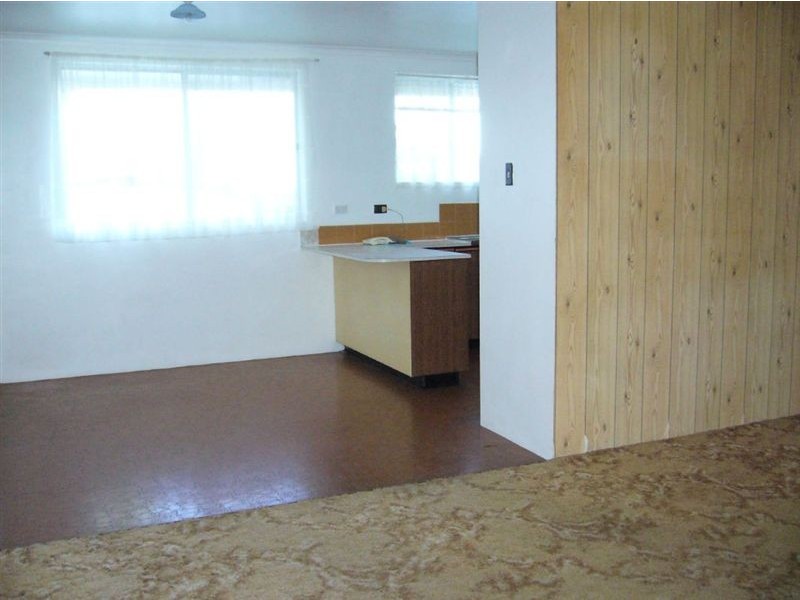 30 Dalmeny Street, Algester QLD 4115