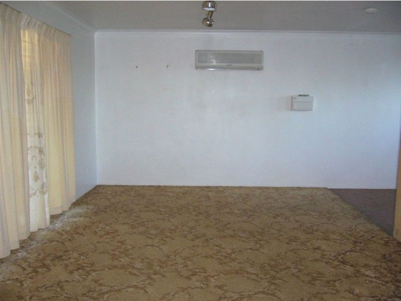 30 Dalmeny Street, Algester QLD 4115