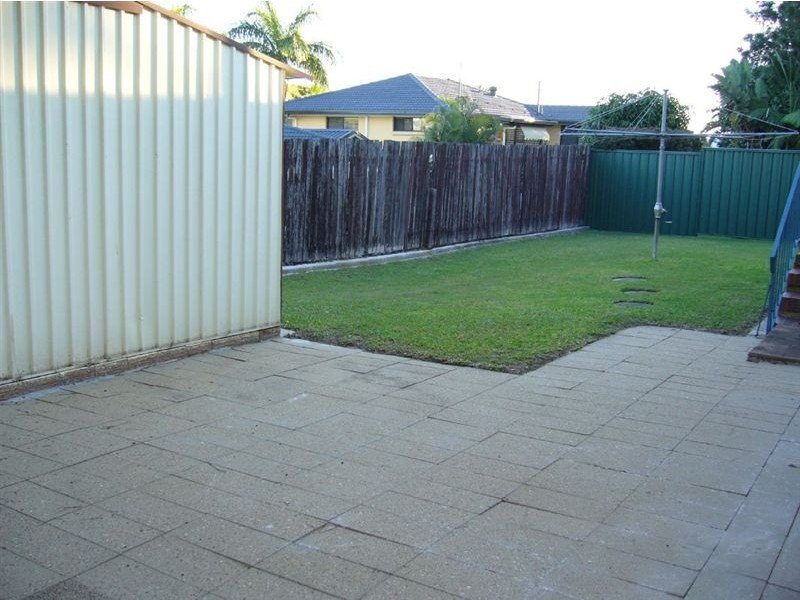 30 Dalmeny Street, Algester QLD 4115