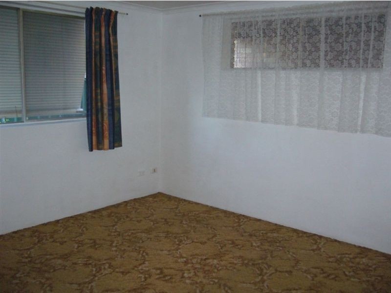 30 Dalmeny Street, Algester QLD 4115