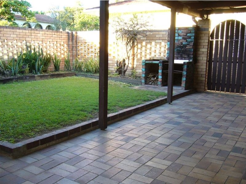 30 Dalmeny Street, Algester QLD 4115