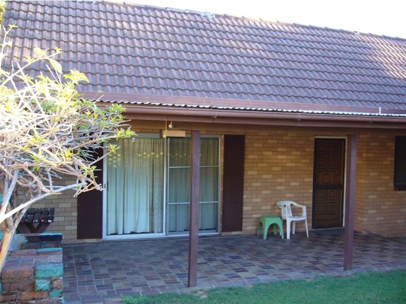 30 Dalmeny Street, Algester QLD 4115