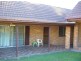 30 Dalmeny Street, Algester QLD 4115