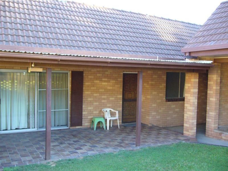 30 Dalmeny Street, Algester QLD 4115