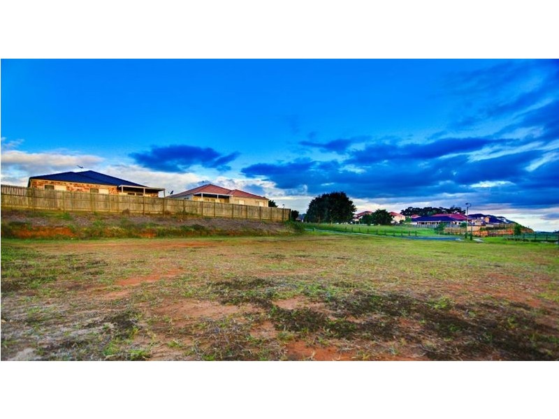 27 Lot 15 Hatia Place, Kuraby QLD 4112