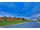 Kuraby QLD 4112