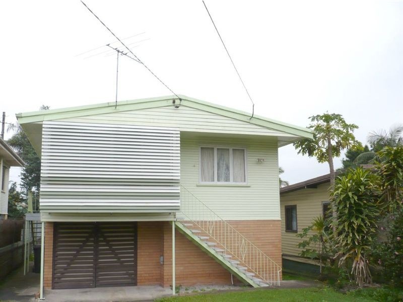 Sunnybank Hills QLD 4109