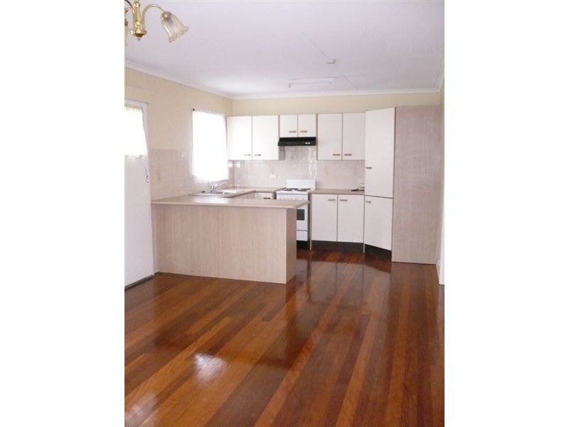 Sunnybank Hills QLD 4109