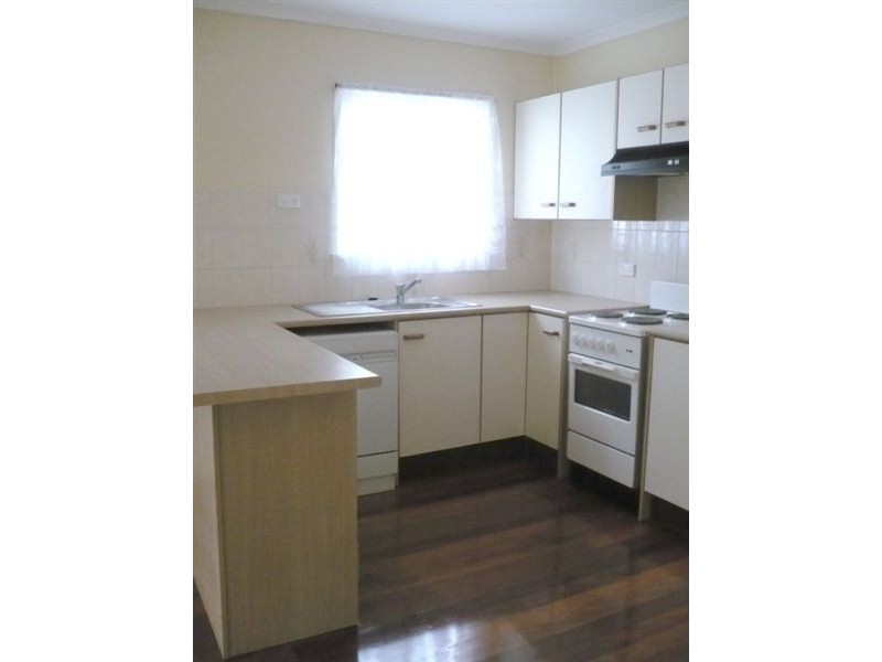 Sunnybank Hills QLD 4109