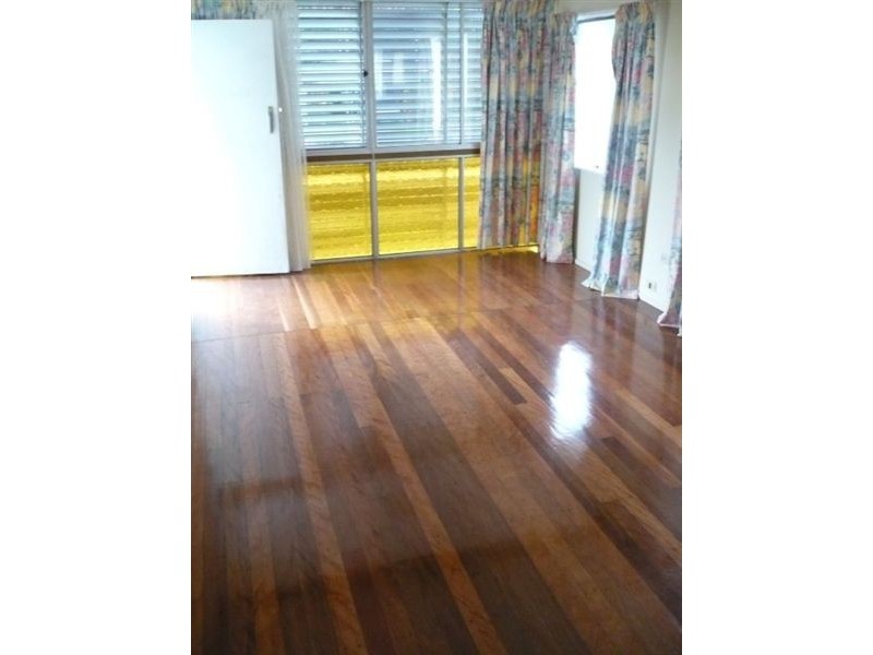 Sunnybank Hills QLD 4109